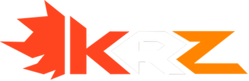 KRZ Mídias